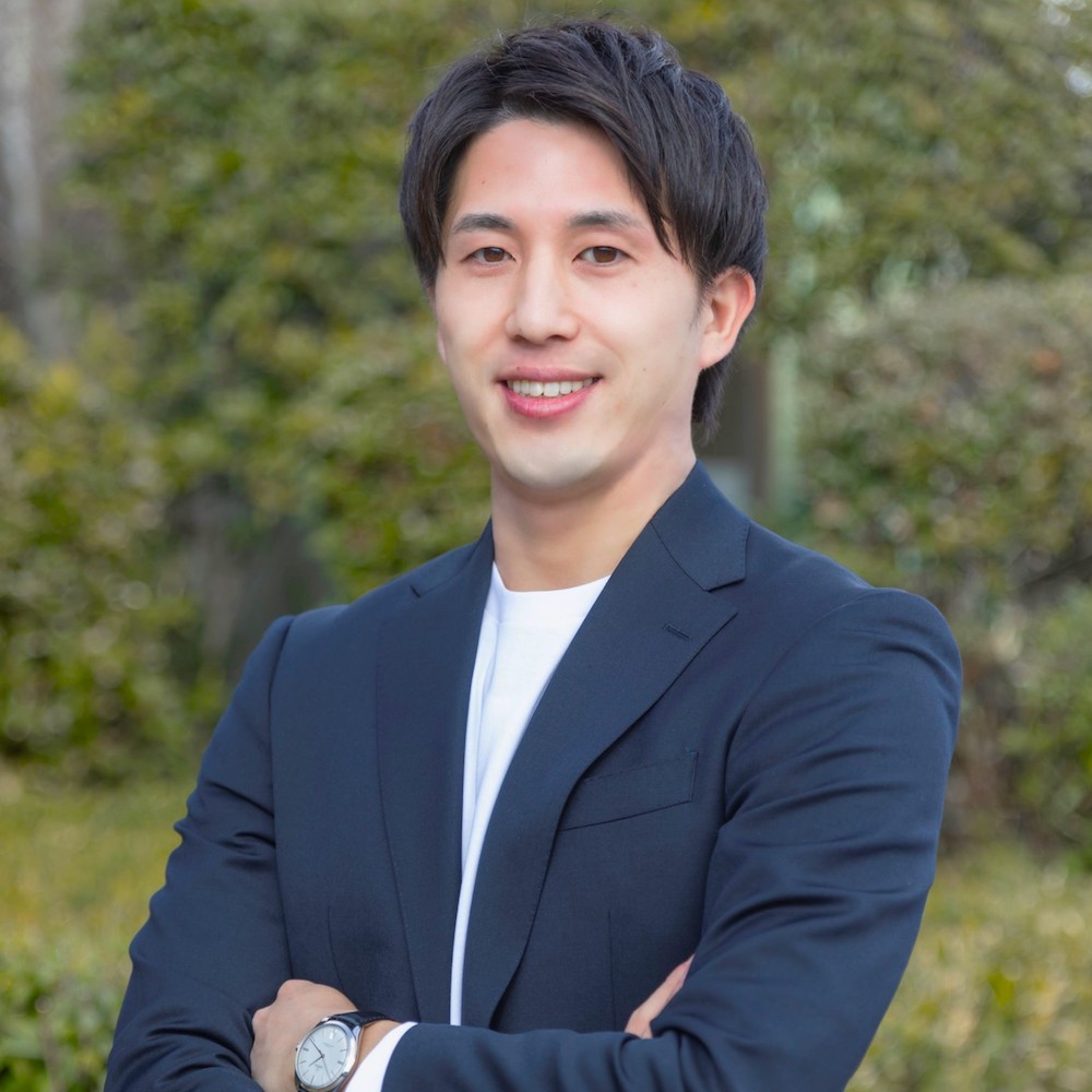高野 光博