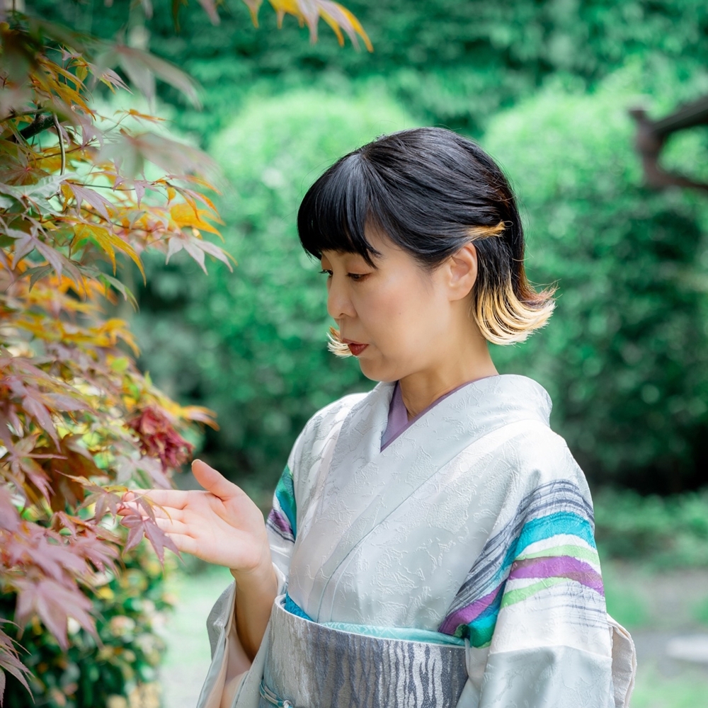 東村奈保