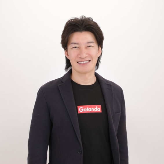 高村直