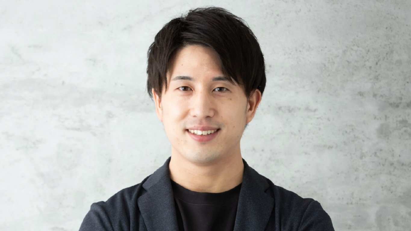 column_top_TakanoMitsuhiro