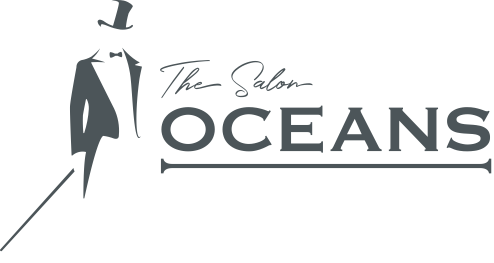 oceans