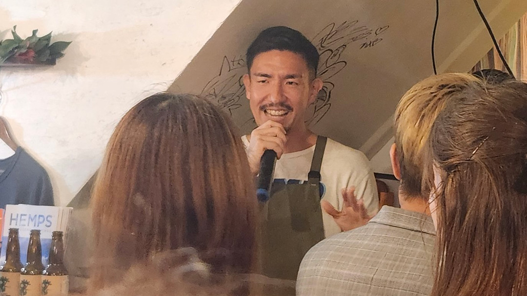 news_top_240719-1