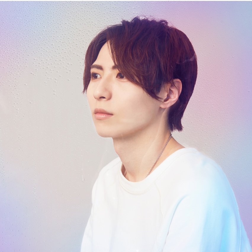山上 佳之介