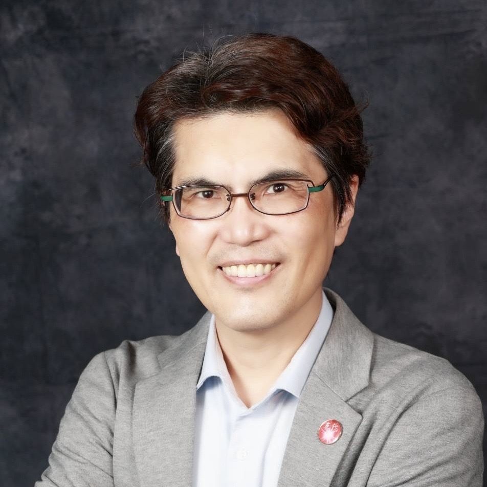 法華津 和徳