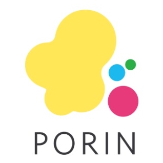 PORIN合同会社
