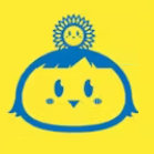ハッピーマイスター養成所