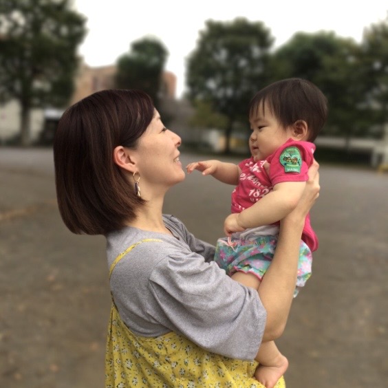 やまかな