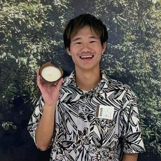 佐藤 柊
