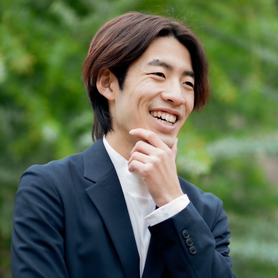  金本 京平