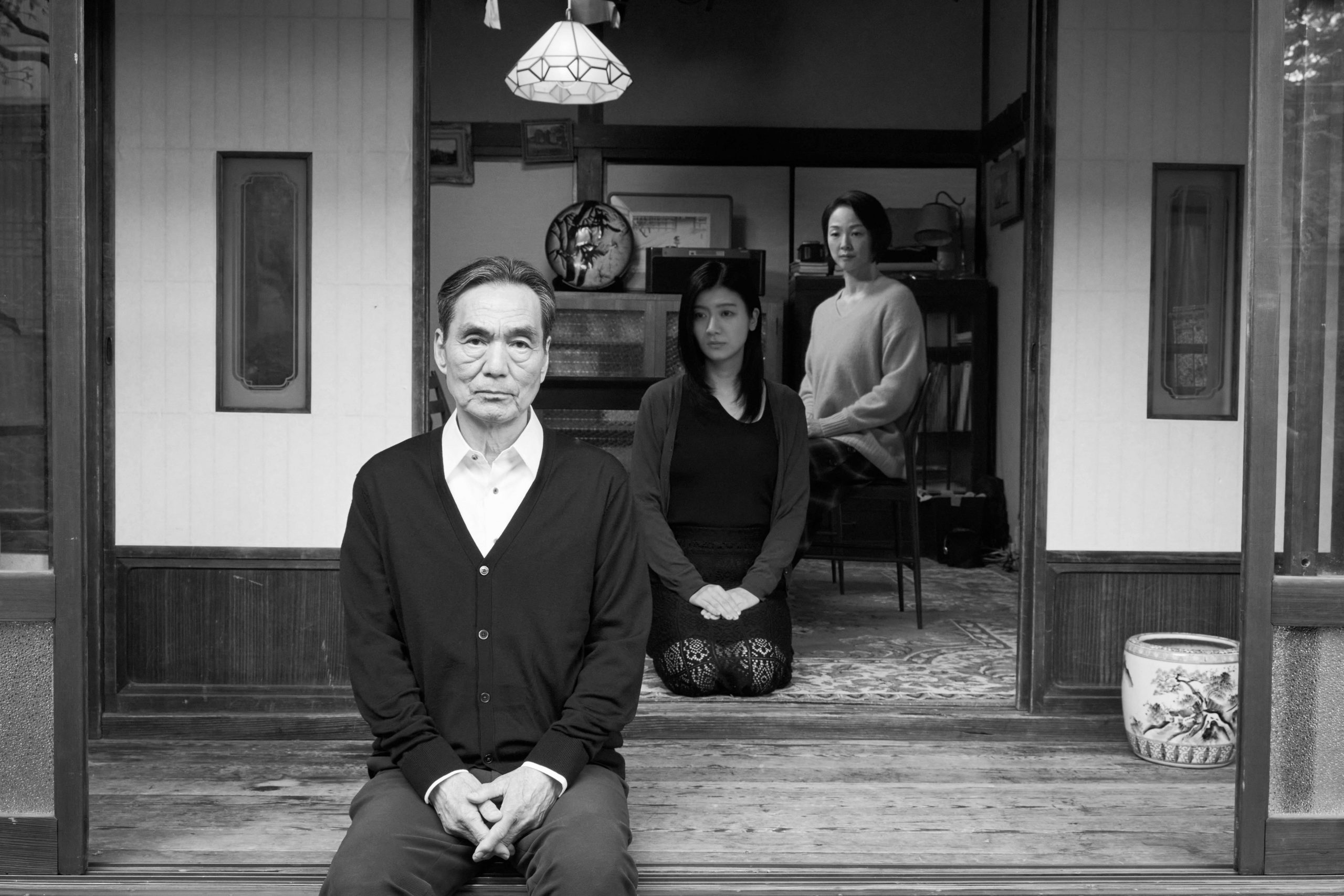 ワクセル
映画
嶋村吉洋
東京国際映画祭2024