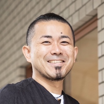 松尾 賢