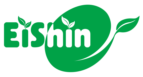 株式会社Eishin