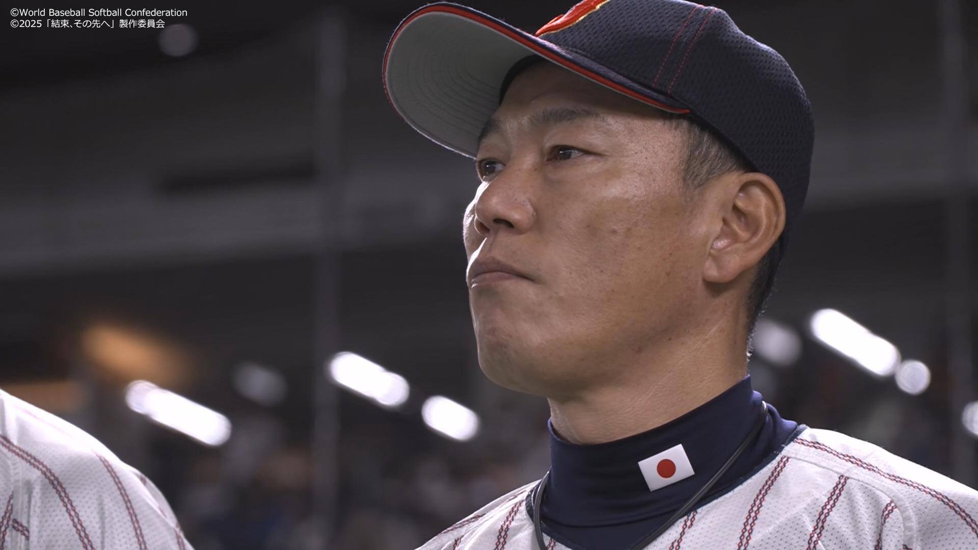 ワクセル
映画
嶋村吉洋
結束、その先へ