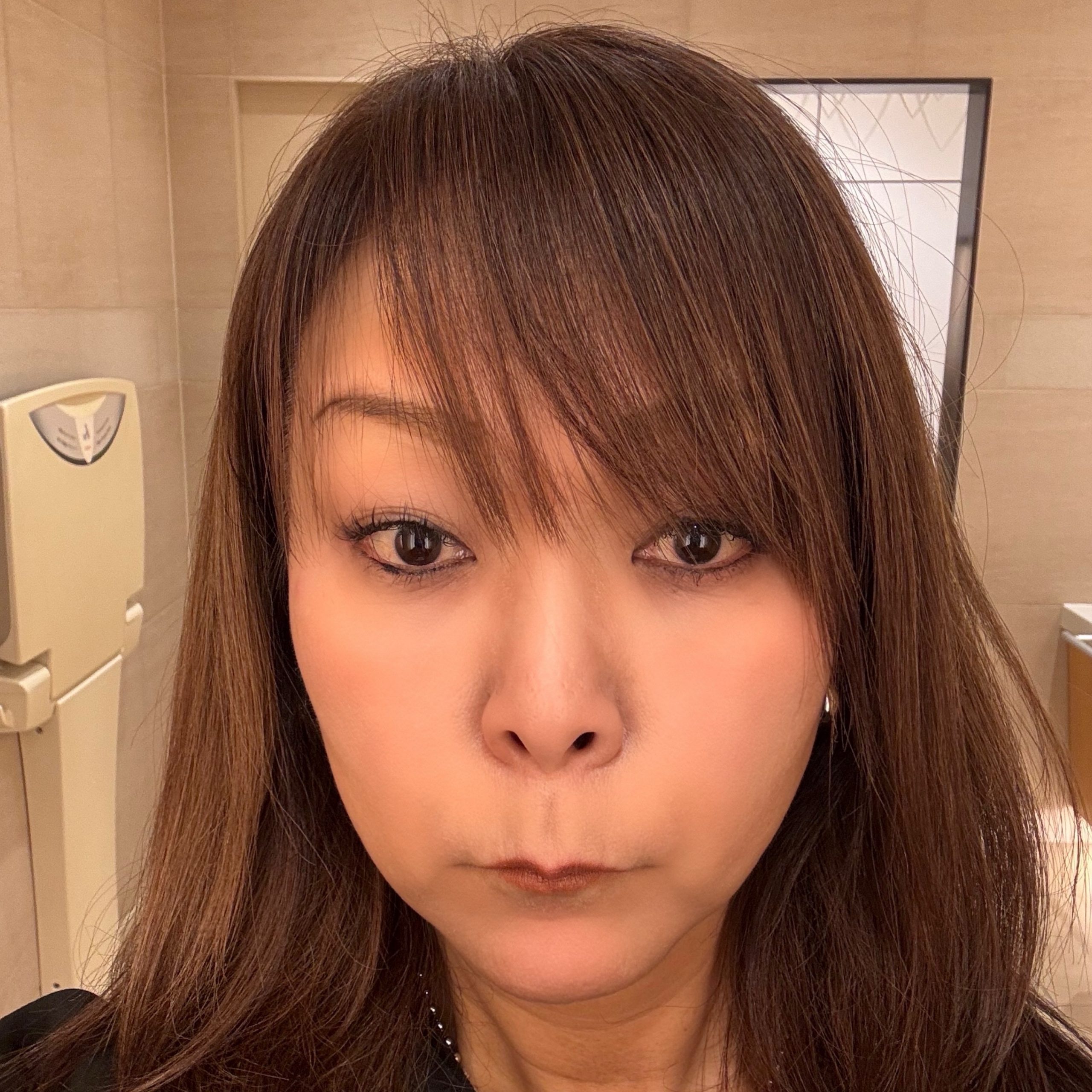 マナヴェル 岡田清美