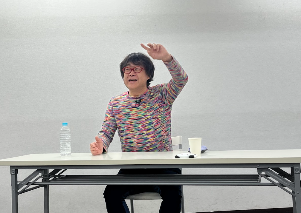 waccel-kuramotomitsuru2.png