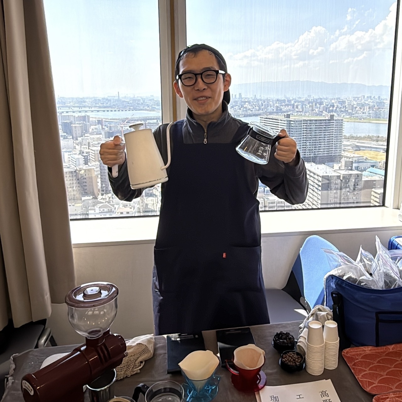 平田泰之