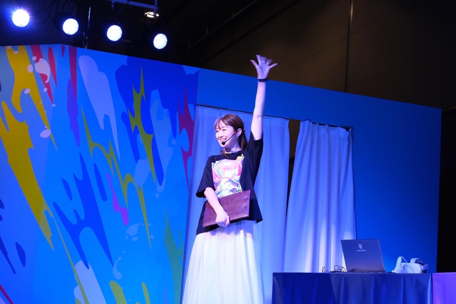 見出し2画像_嶋村吉洋社長が主催するワクセルのコラム_ 大河原あゆみさん.jpg