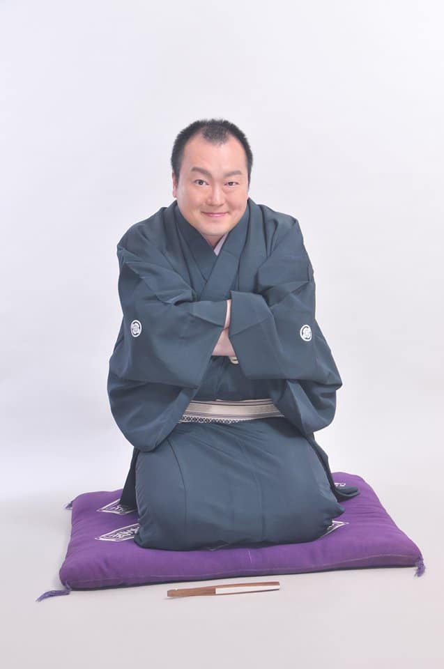 見出し5画像_嶋村吉洋社長が主催するワクセルのコラム_ 大河原あゆみさん.png