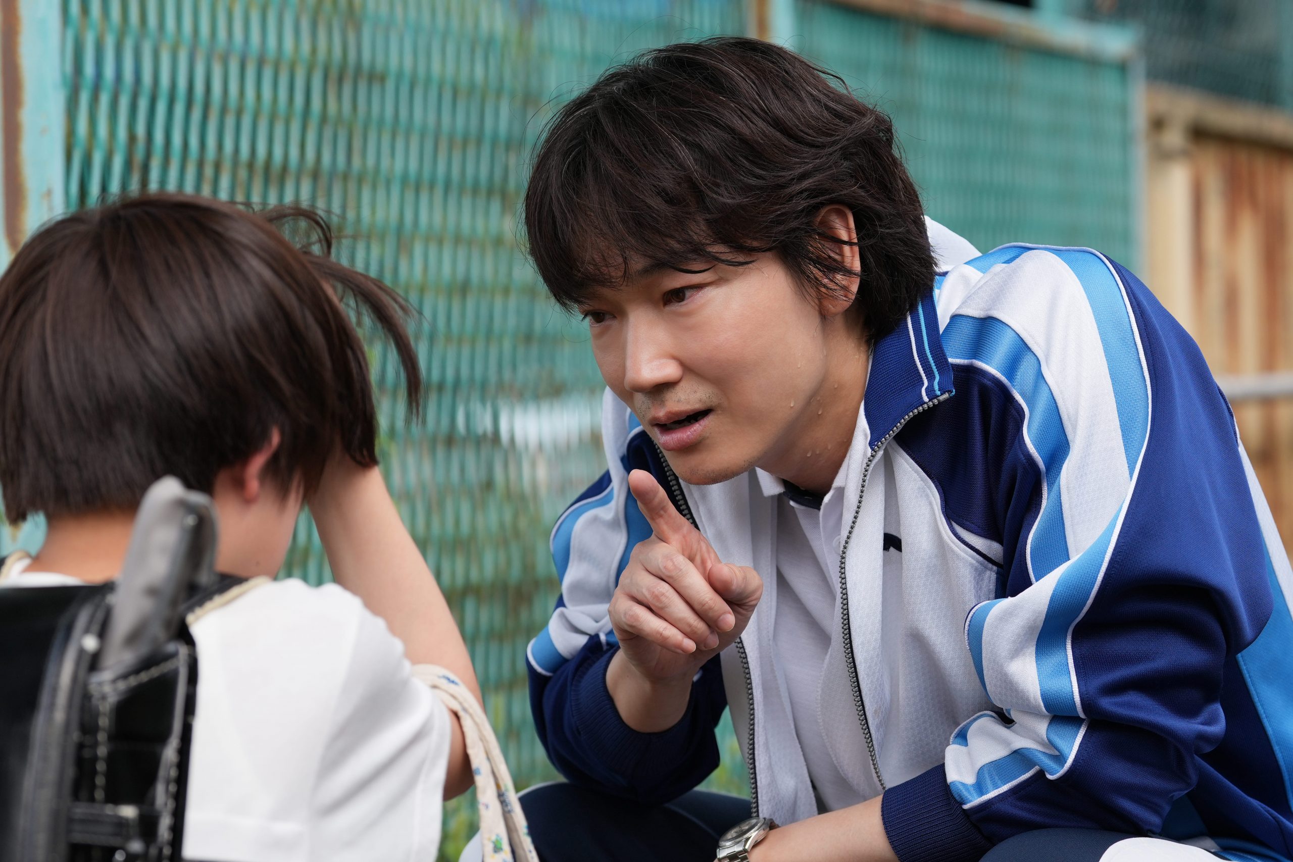 ワクセル
映画
嶋村吉洋
でっちあげ