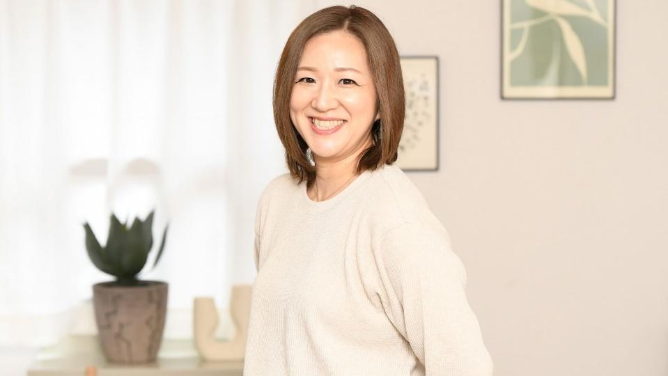 見出し0画像_嶋村吉洋社長が主催するワクセルのコラム_ 岡田慶子さん.jpg