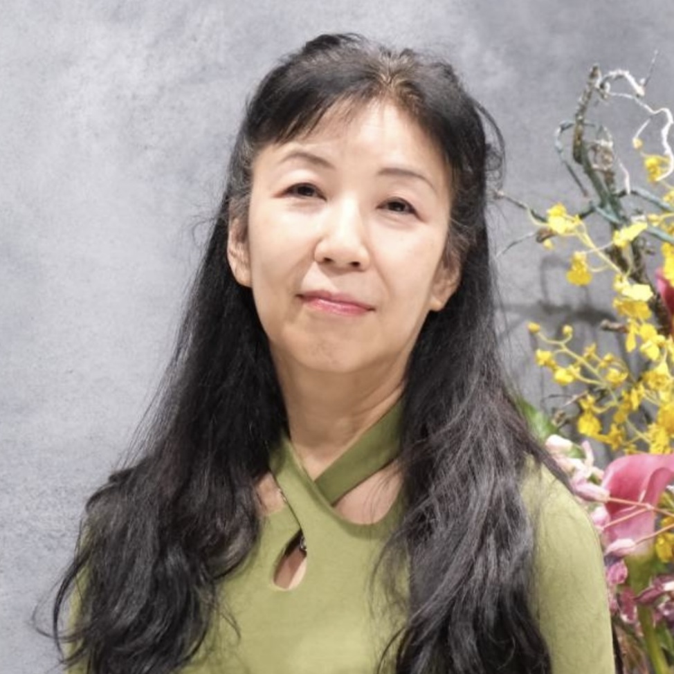 川本 一乃