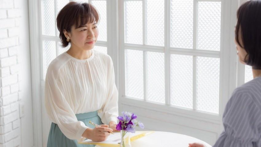 見出し2画像_嶋村吉洋社長が主催するワクセルのコラム_ 井上 美和さん.jpg