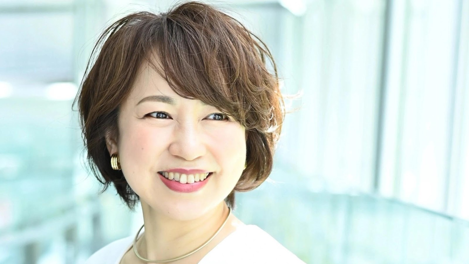 見出し3画像_嶋村吉洋社長が主催するワクセルのコラム_ 井上 美和さん.jpg