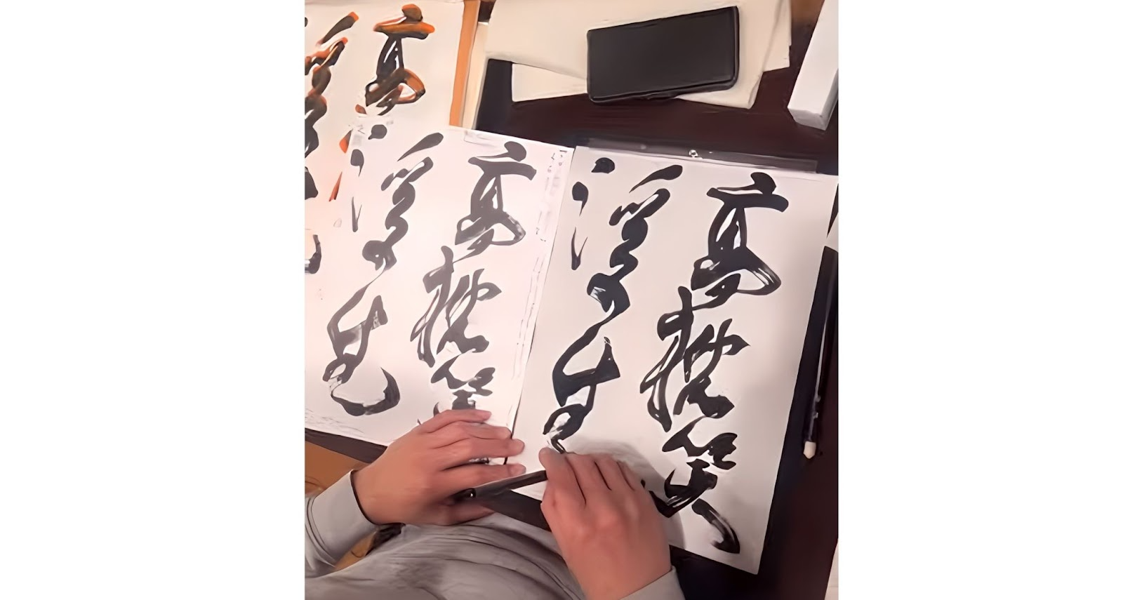 見出し1画像_嶋村吉洋社長が主催するワクセルのコラム_ 佐野龍鎧さま.jpg