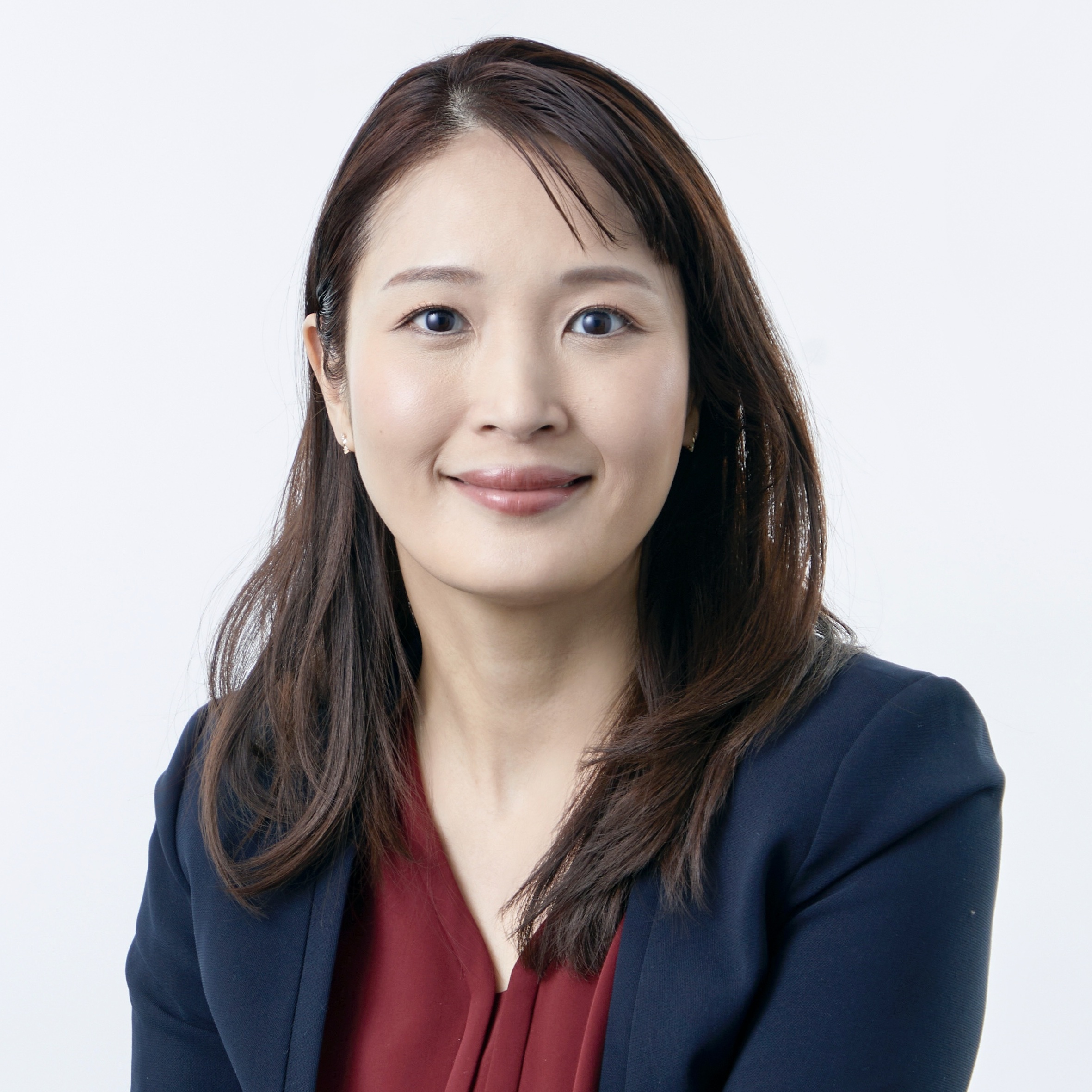 上田 亜希子