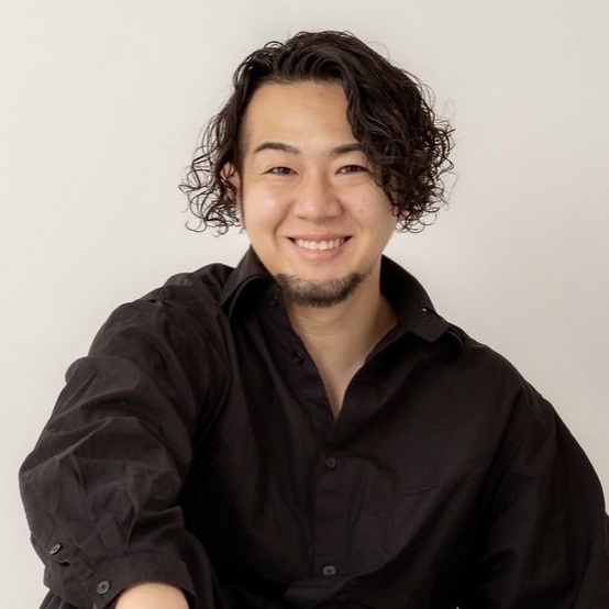 森田 市郎