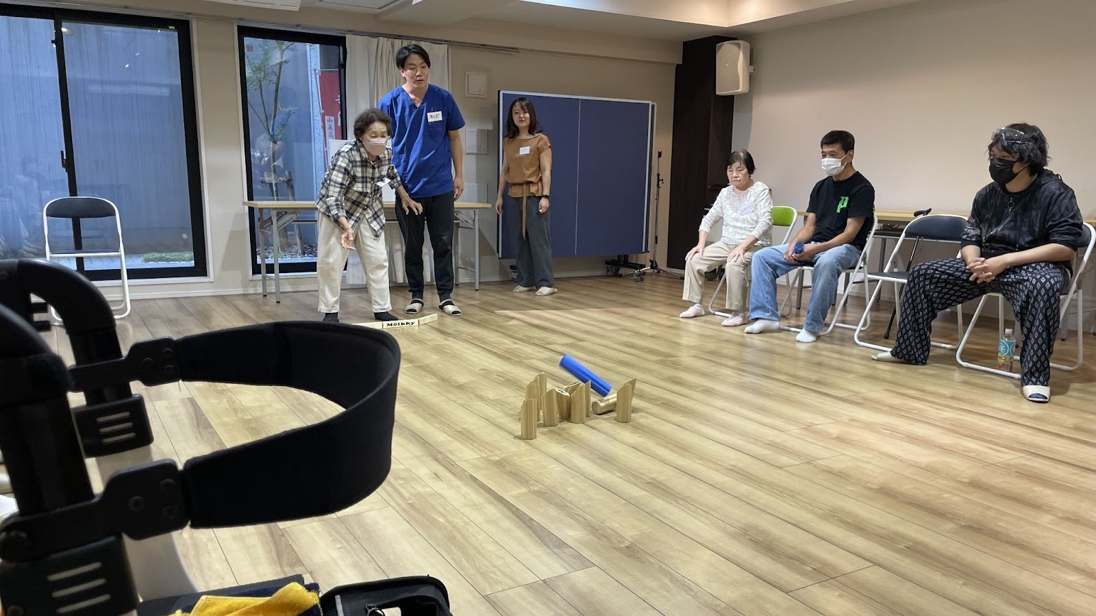 見出し4画像_嶋村吉洋社長が主催するワクセルのコラム_ 星田 暁 さん.JPG