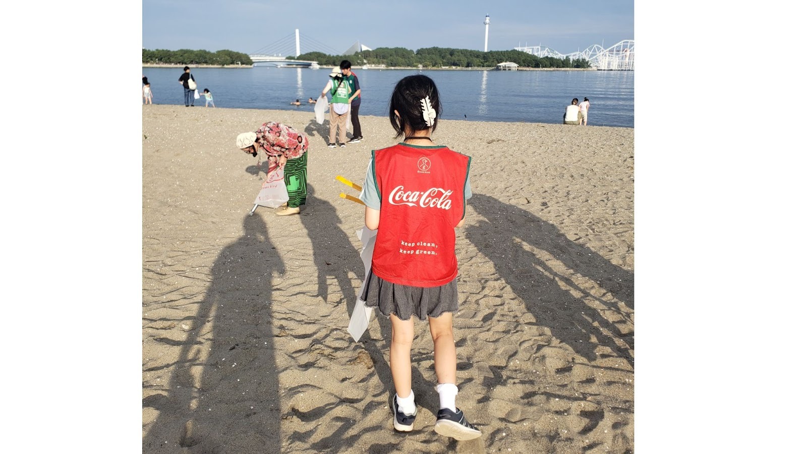 見出し1画像_嶋村吉洋社長が主催するワクセルのコラム_ 星田 暁 さん.jpg
