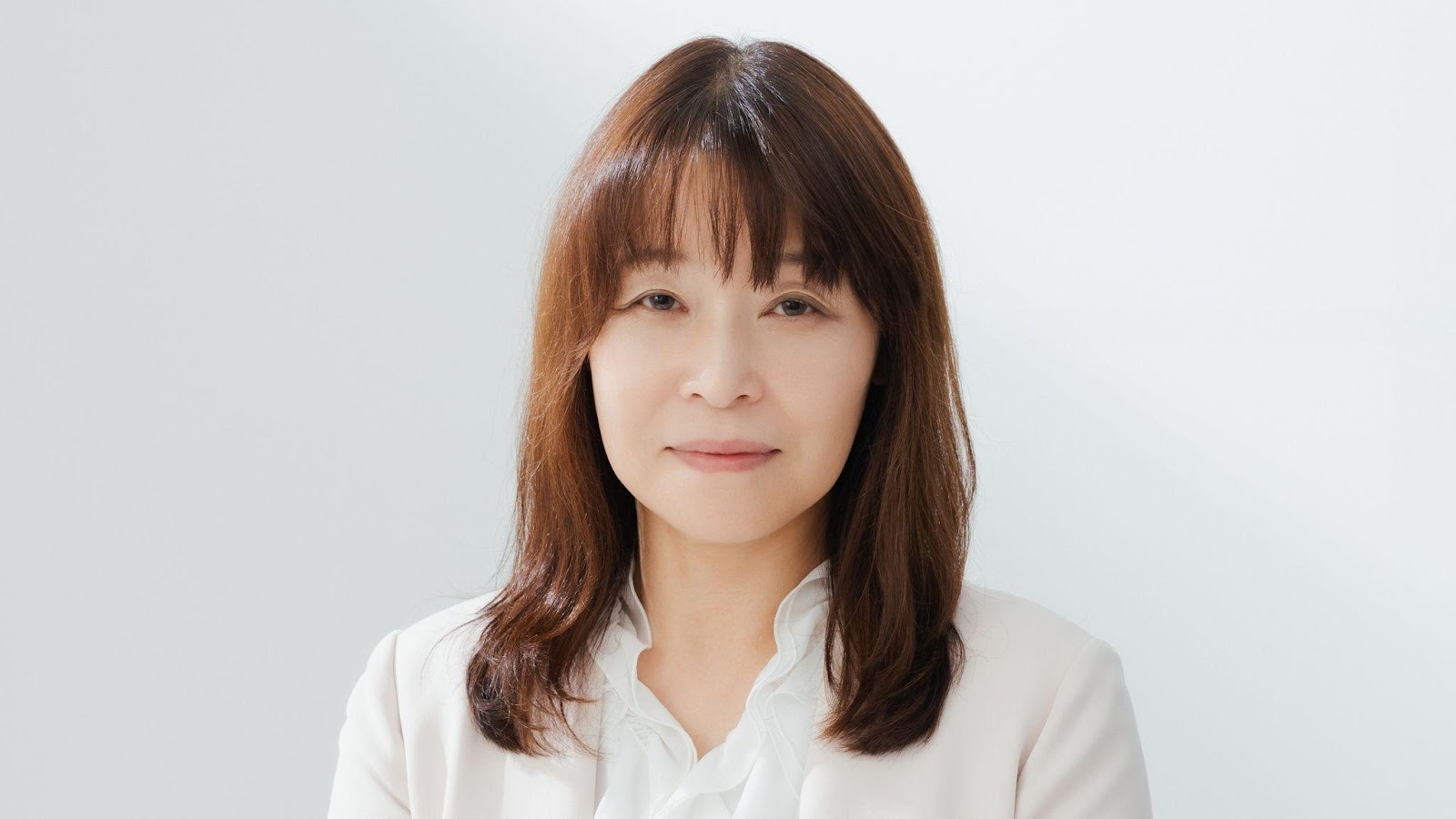 column_top_(Seto Shiho).jpg