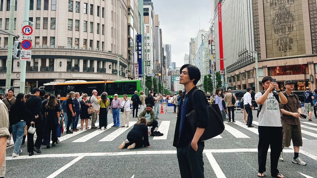 見出し3画像_嶋村吉洋社長が主催するワクセルのコラム_そうたさん.jpg