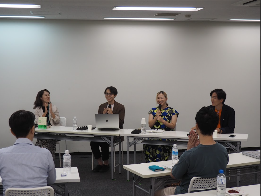 waccel-meeting3.png