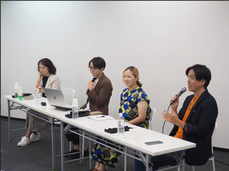 waccel-meeting5.png