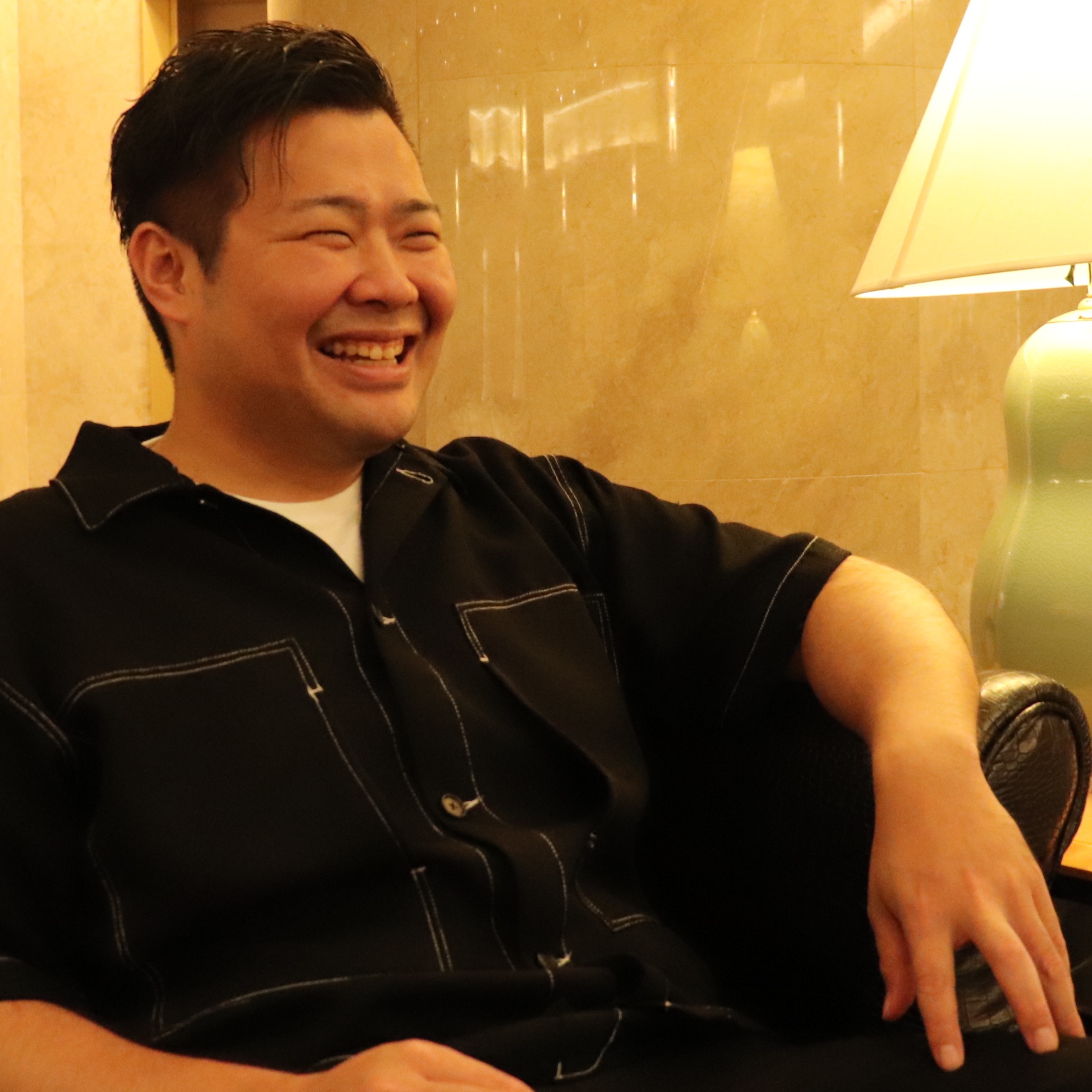 澤田 達也