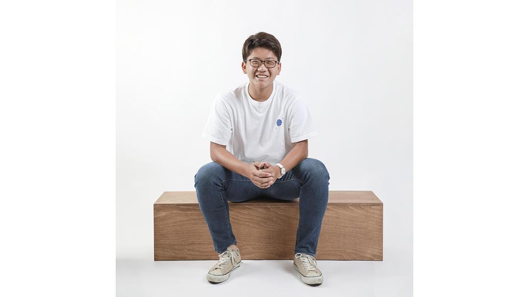 column_top_SatoTomoaki.jpg