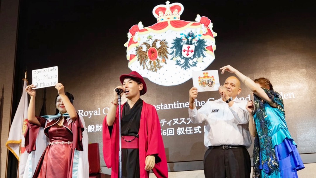 見出し3画像_嶋村吉洋社長が主催するワクセルのコラム_JACK12_地球平和エンターテイナー.jpg