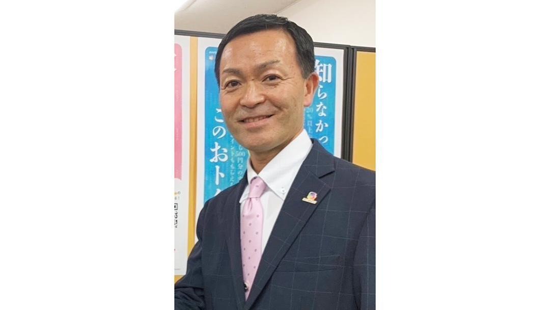 見出し1画像_嶋村吉洋社長が主催するワクセルのコラム_渡邊淳二_情報シェアサロン縁.jpg