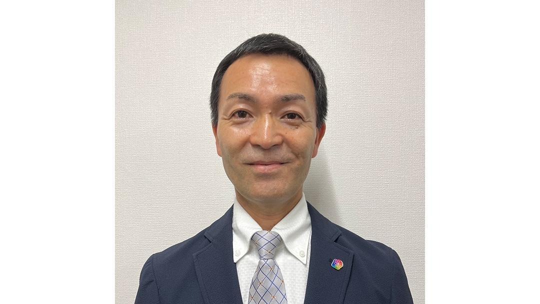 見出し3画像_嶋村吉洋社長が主催するワクセルのコラム_渡邊淳二_コミュニティの良さ.jpg