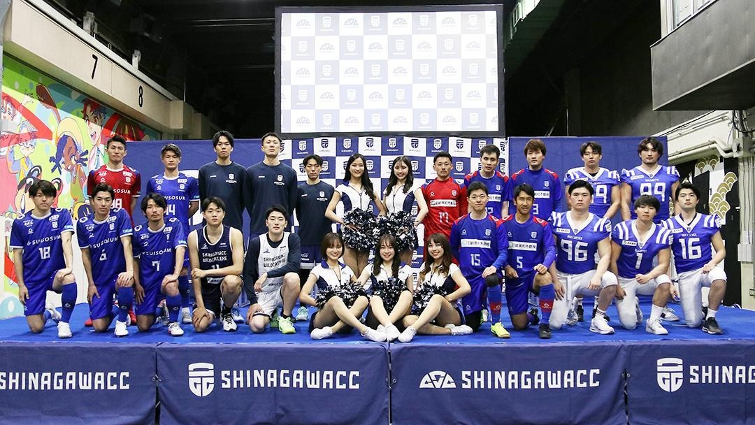 見出し2画像_嶋村吉洋社長が主催するワクセルのコラム_SHINAGAWACC_お祭りと子供.jpg