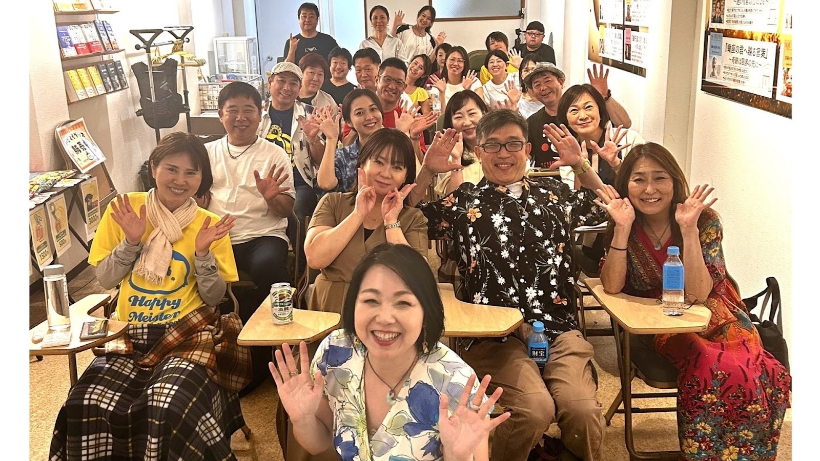 見出し2画像_嶋村吉洋社長が主催するワクセルのコラム_宮崎愛伎代さん.jpg