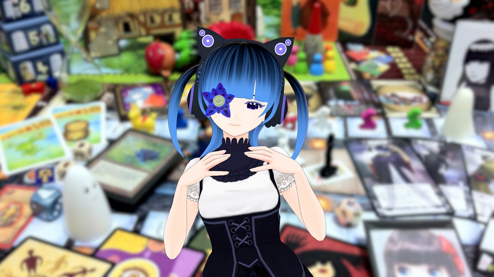 見出し1画像_嶋村吉洋社長が主催するワクセルのコラム_黒枠はすみさん.jpg