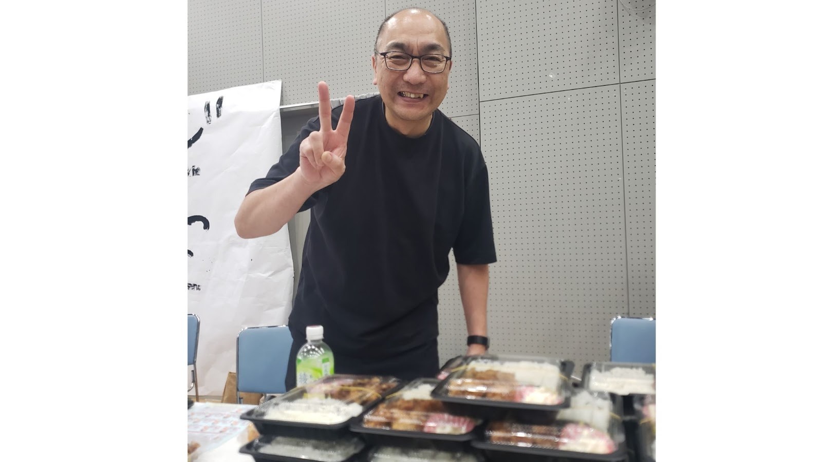 見出し10画像_嶋村吉洋社長が主催するワクセルのコラム_星田 暁さん_Hoshida satoruユニバーサルイベント大阪2025.jpg