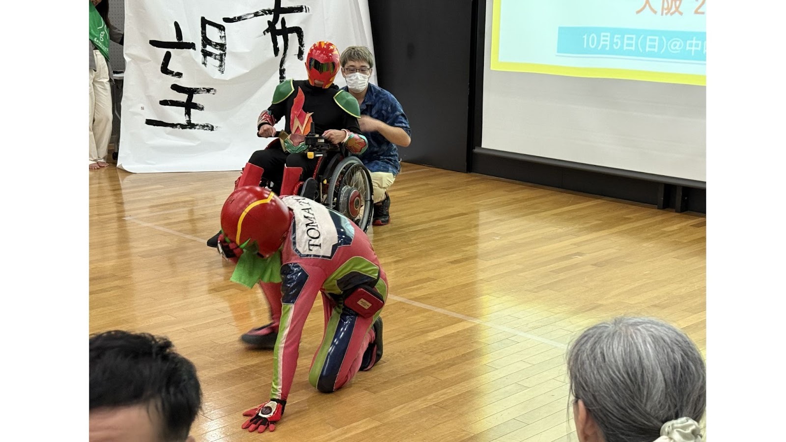 見出し5画像_嶋村吉洋社長が主催するワクセルのコラム_星田 暁さん_Hoshida satoruユニバーサルイベント大阪2025.jpg