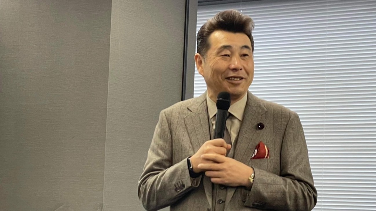 見出し3画像_嶋村吉洋社長が主催するワクセルのコラム_ 杉本善昭さん.jpg