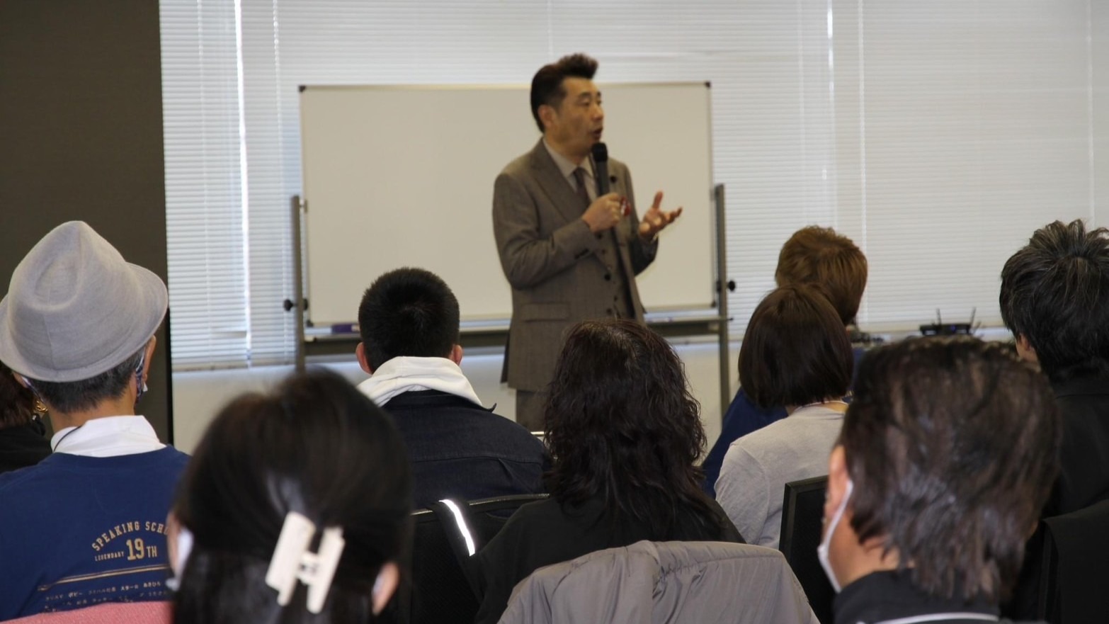 見出し1画像_嶋村吉洋社長が主催するワクセルのコラム_ 杉本善昭さん.jpg