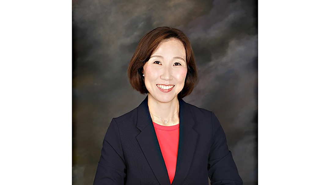 column_top_TakamatsuYoko.jpg