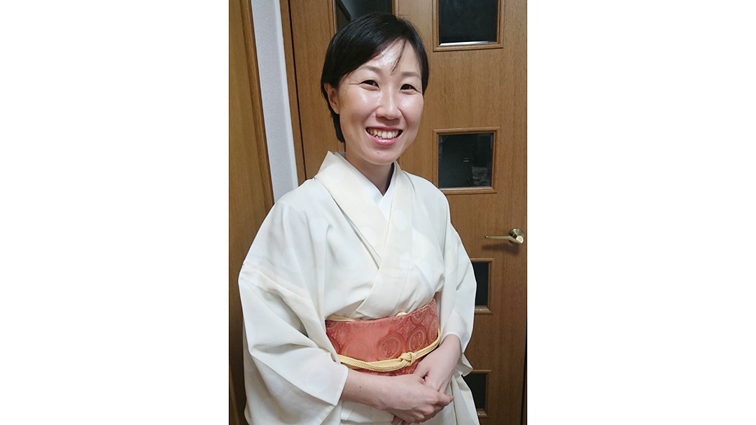 見出し3画像_嶋村吉洋社長が主催するワクセルのコラム_高松陽子_私の目指すもの.jpg